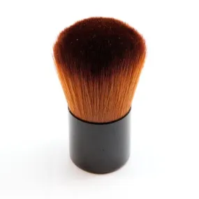 Foundation Brush