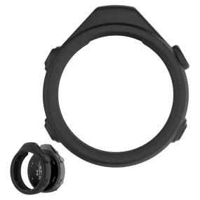 Garmin Approach G12 silicone frame - Black