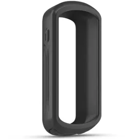 Garmin Edge Explore Silicone Case