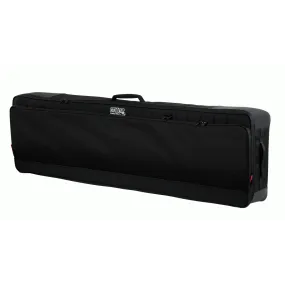 Gator G-PG-88SLIM PROGO 88 Note Slim Keyboard Bag