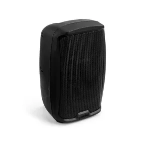 Gemini AS-2108BT 8" 500W Powered Loudspeaker