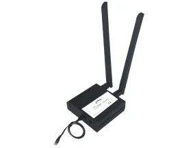 Glomex Zigboat 4G Link Module