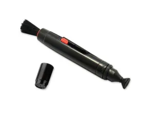 GoPro Professional Compact Lens Cleaner Cleaning Pen for Hero Camera