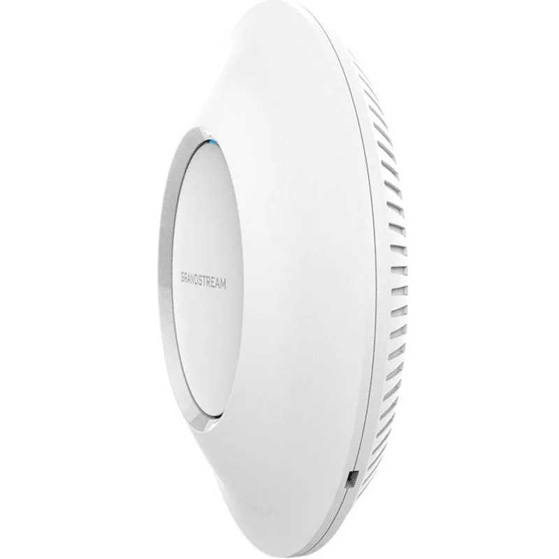 Grandstream GWN7625 Wireless Indoor Access Point WiFi 4x4:4 MU-MIMO 802.11ac Wave 2