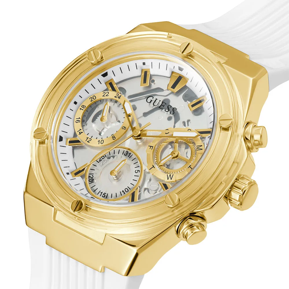 Guess GW0409L2 Athena Multi-Function