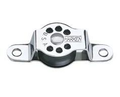 HARKEN Micro Cheek Block - 22mm