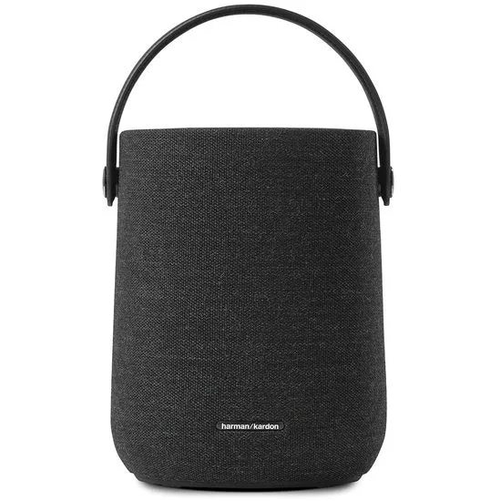 Harman Kardon Citation 200 Portable Bluetooth Speaker