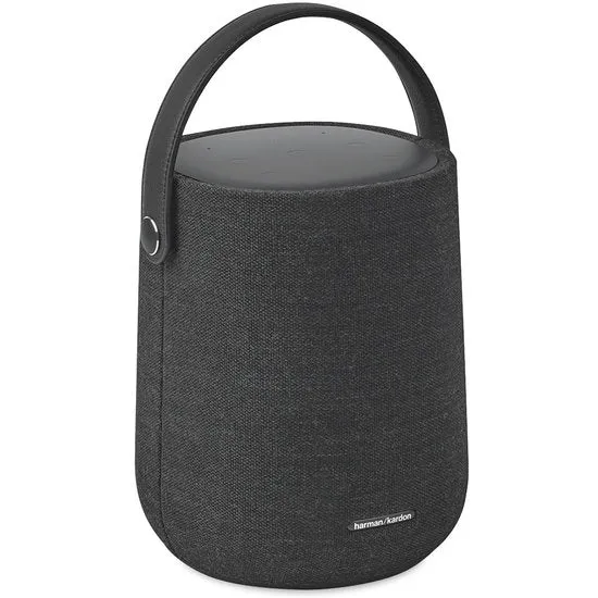 Harman Kardon Citation 200 Portable Bluetooth Speaker