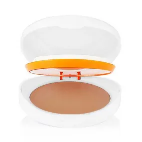 Heliocare spf 50 compact oil-free