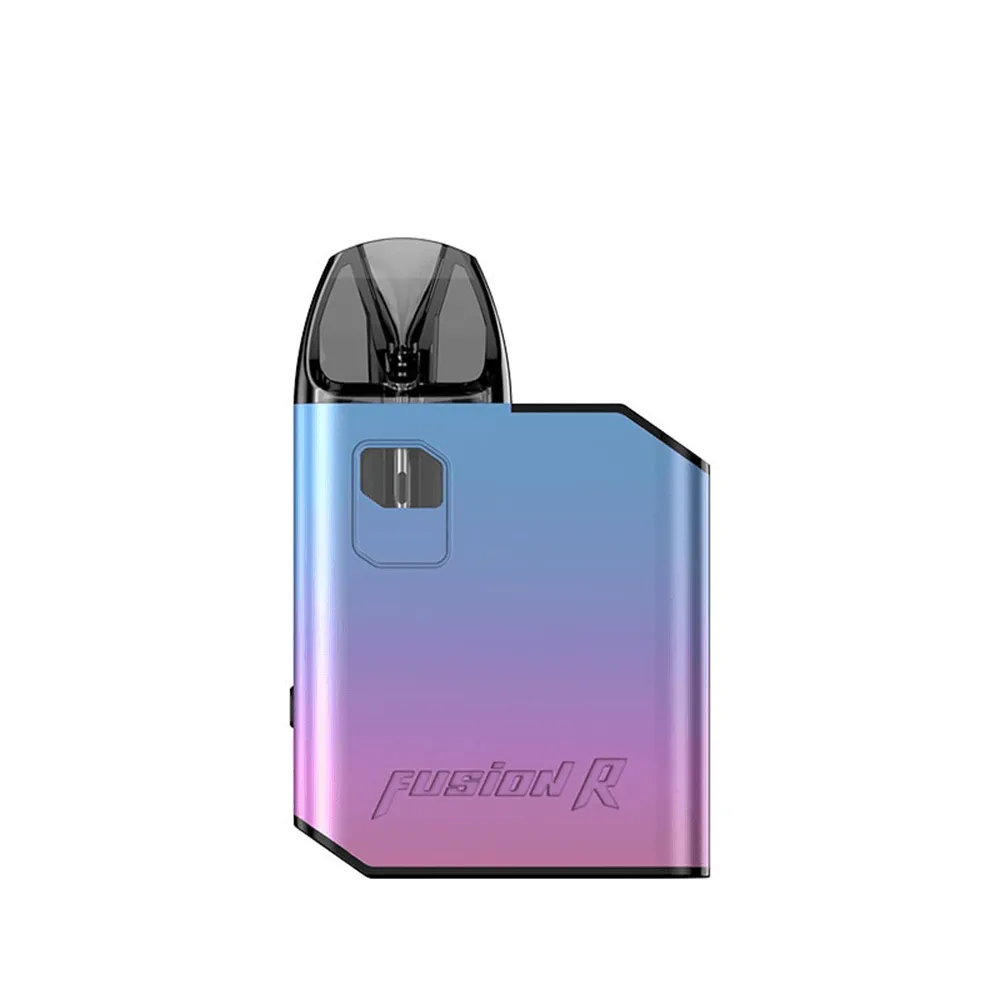 Hellvape Fusion R Pod Kit