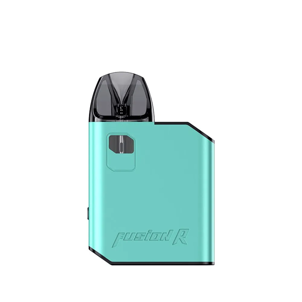 Hellvape Fusion R Pod Kit