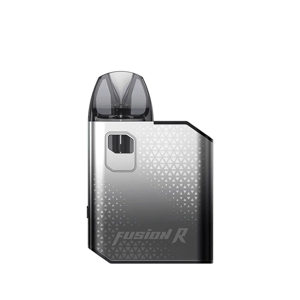 Hellvape Fusion R Pod Kit