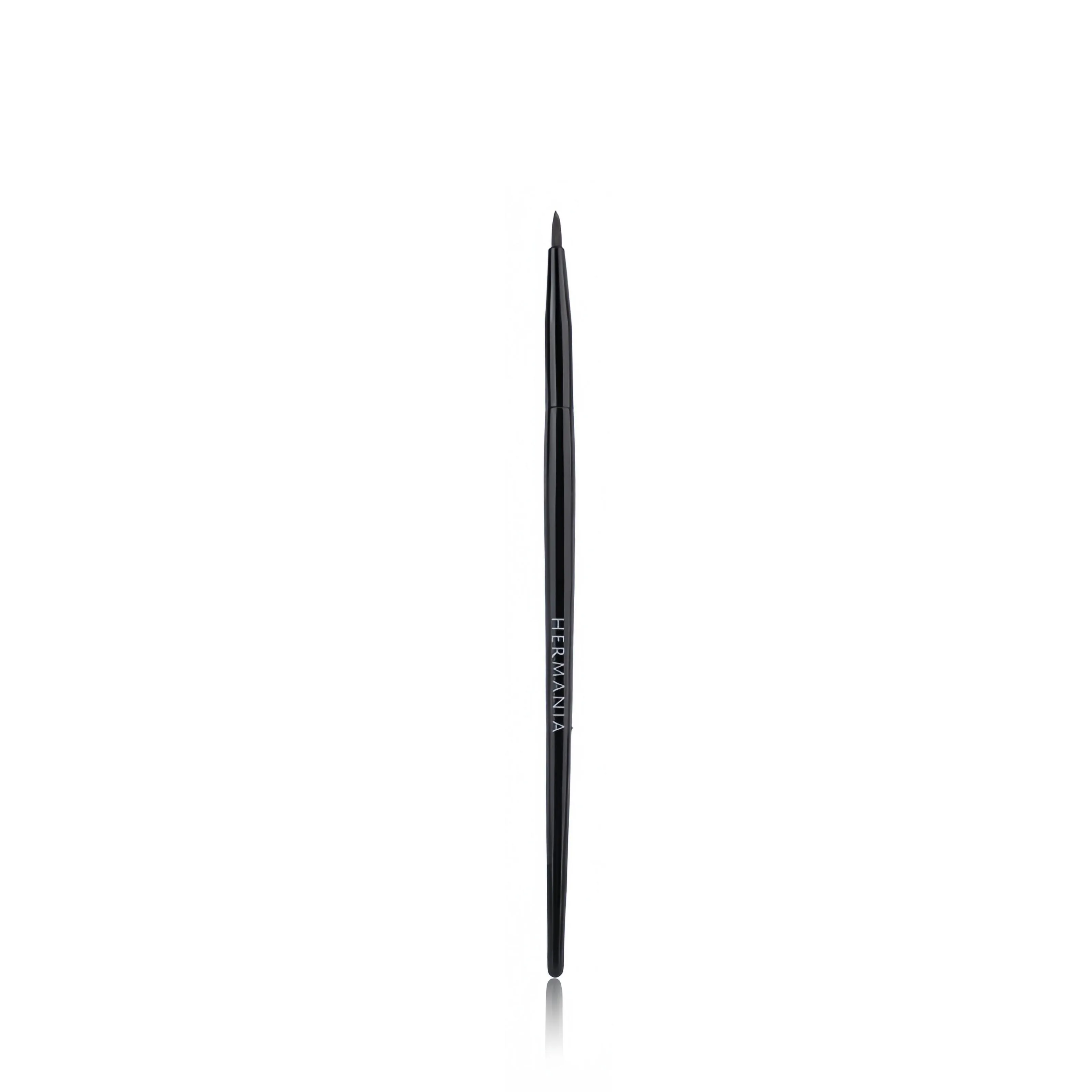 Hermania Fine Liner Brush - E32