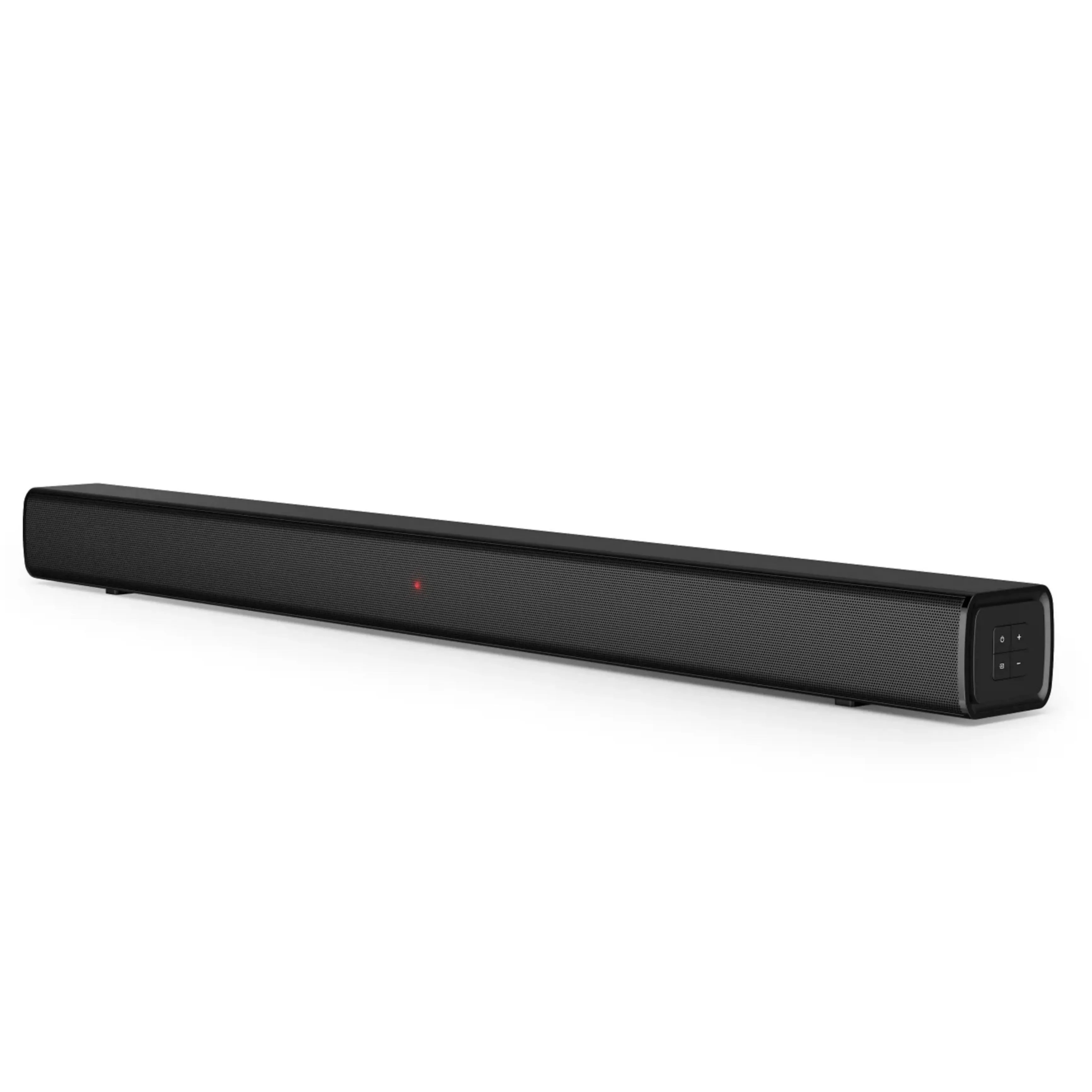 Hisense HS204 2.0Ch 30Watts Compact Bluetooth Sound Bar - Brand New