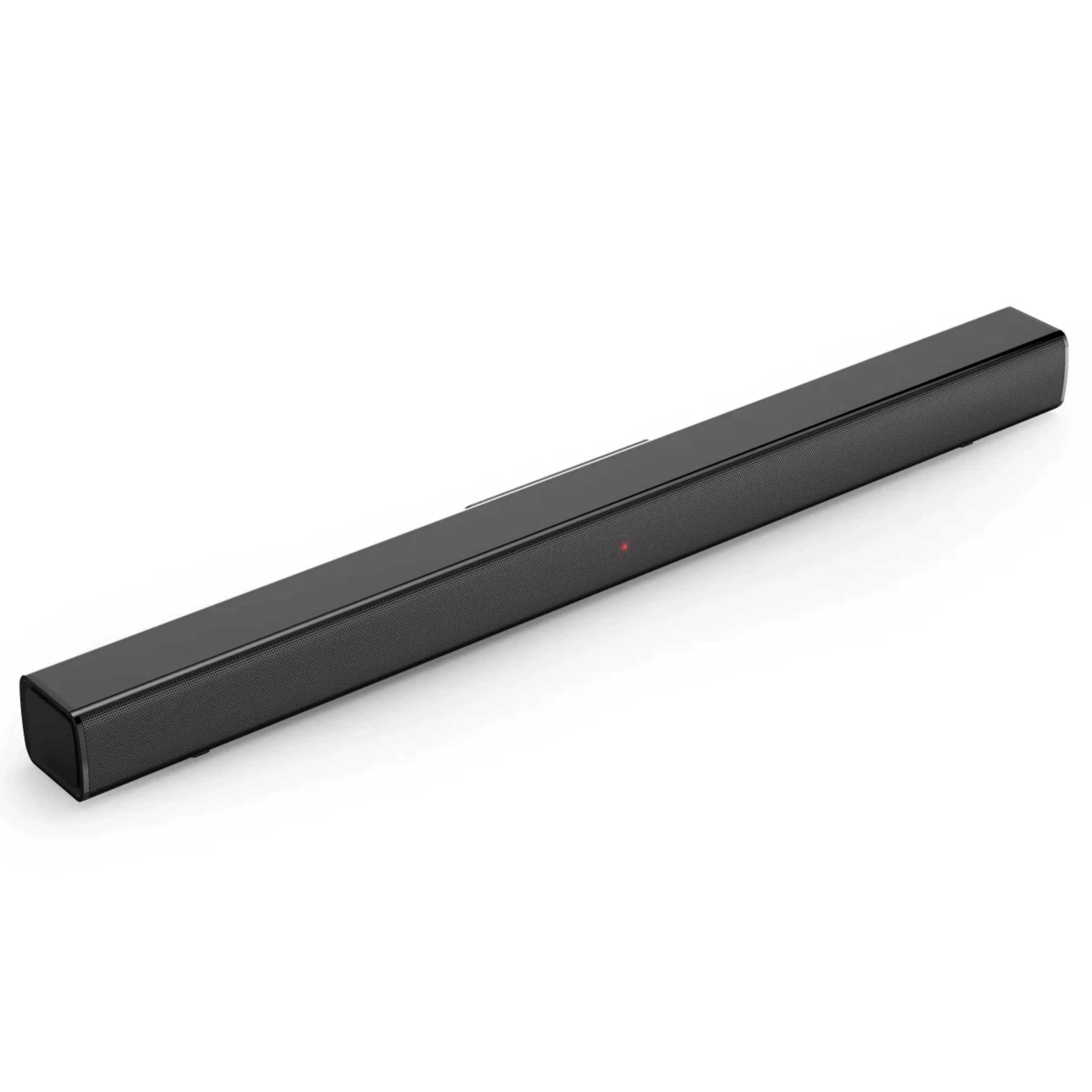 Hisense HS204 2.0Ch 30Watts Compact Bluetooth Sound Bar - Brand New