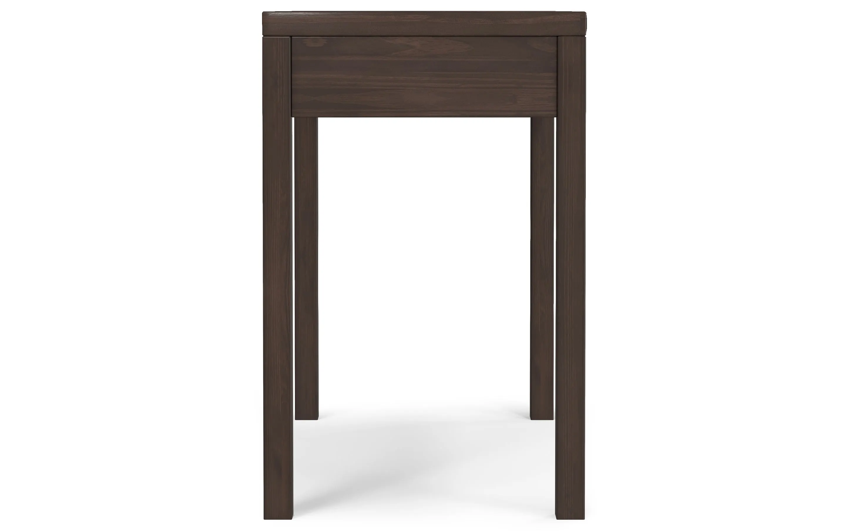 Hollander Small Desk