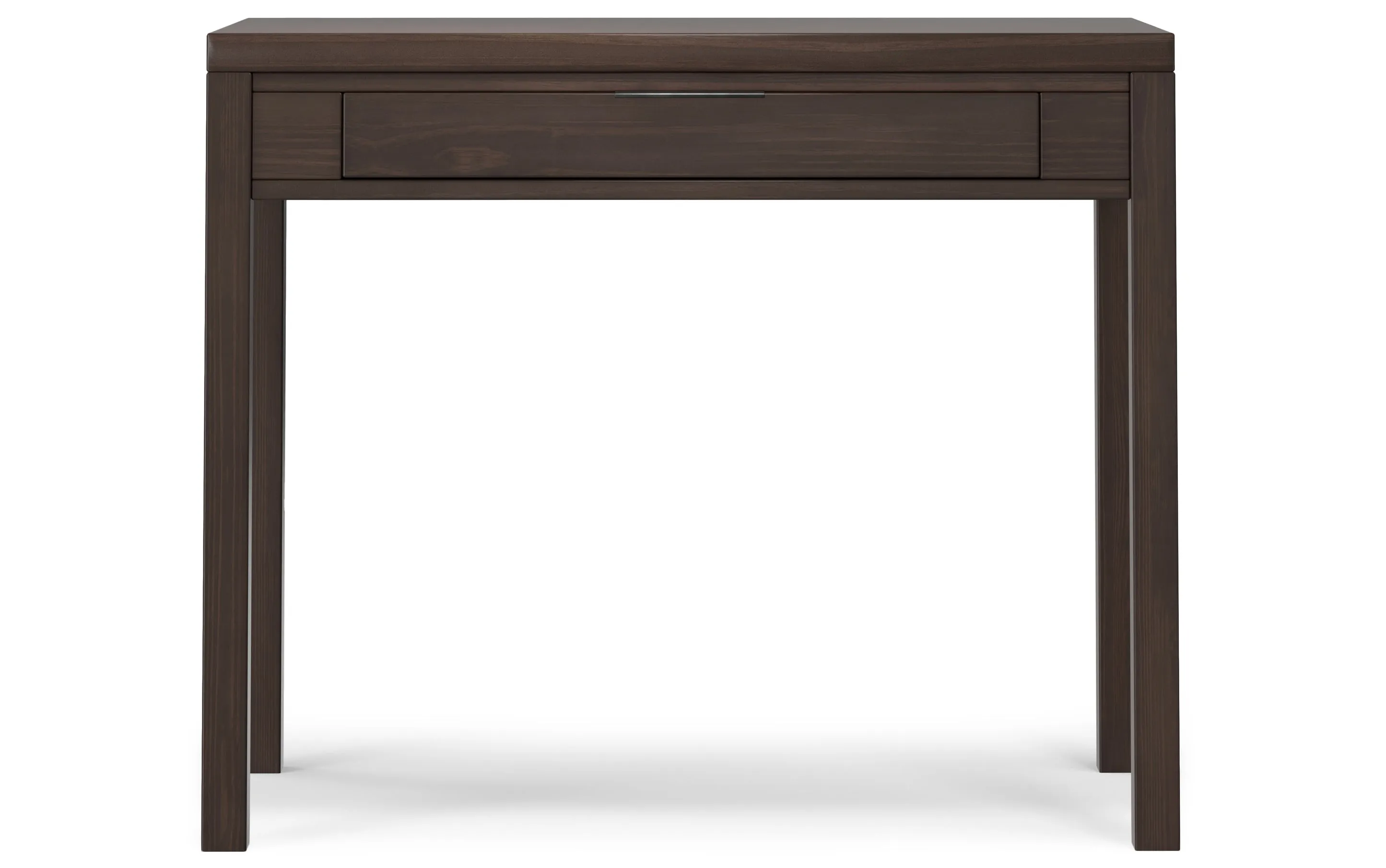 Hollander Small Desk