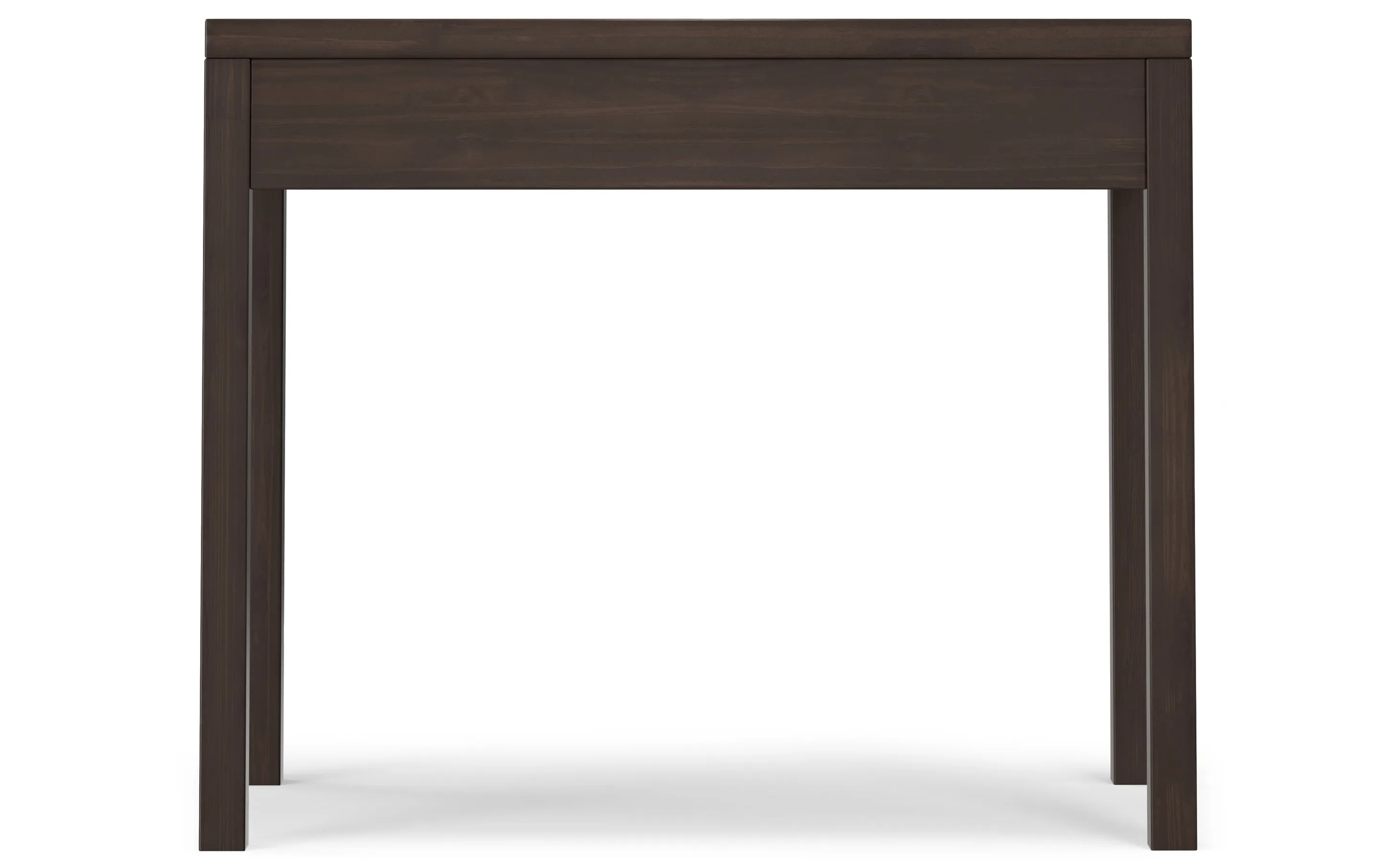 Hollander Small Desk