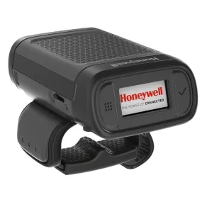 Honeywell 8680i Wearable Ring Scanner