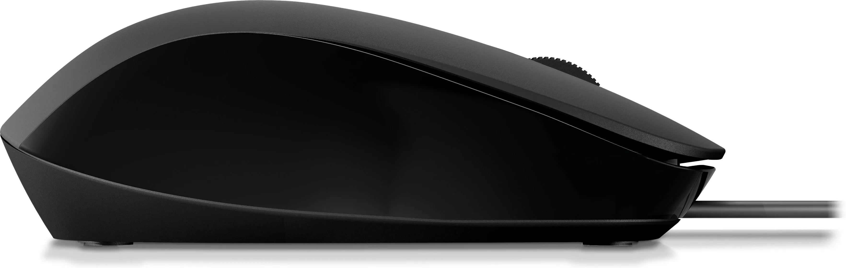 Hp 150 Wired Mouse