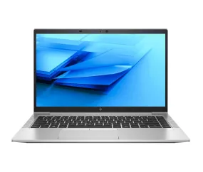 HP EliteBook 840 G7, 14” FHD, Intel Core i7- 10610U 1.8GHz, 32GB DDR4, 1TB SSD, Refurbished