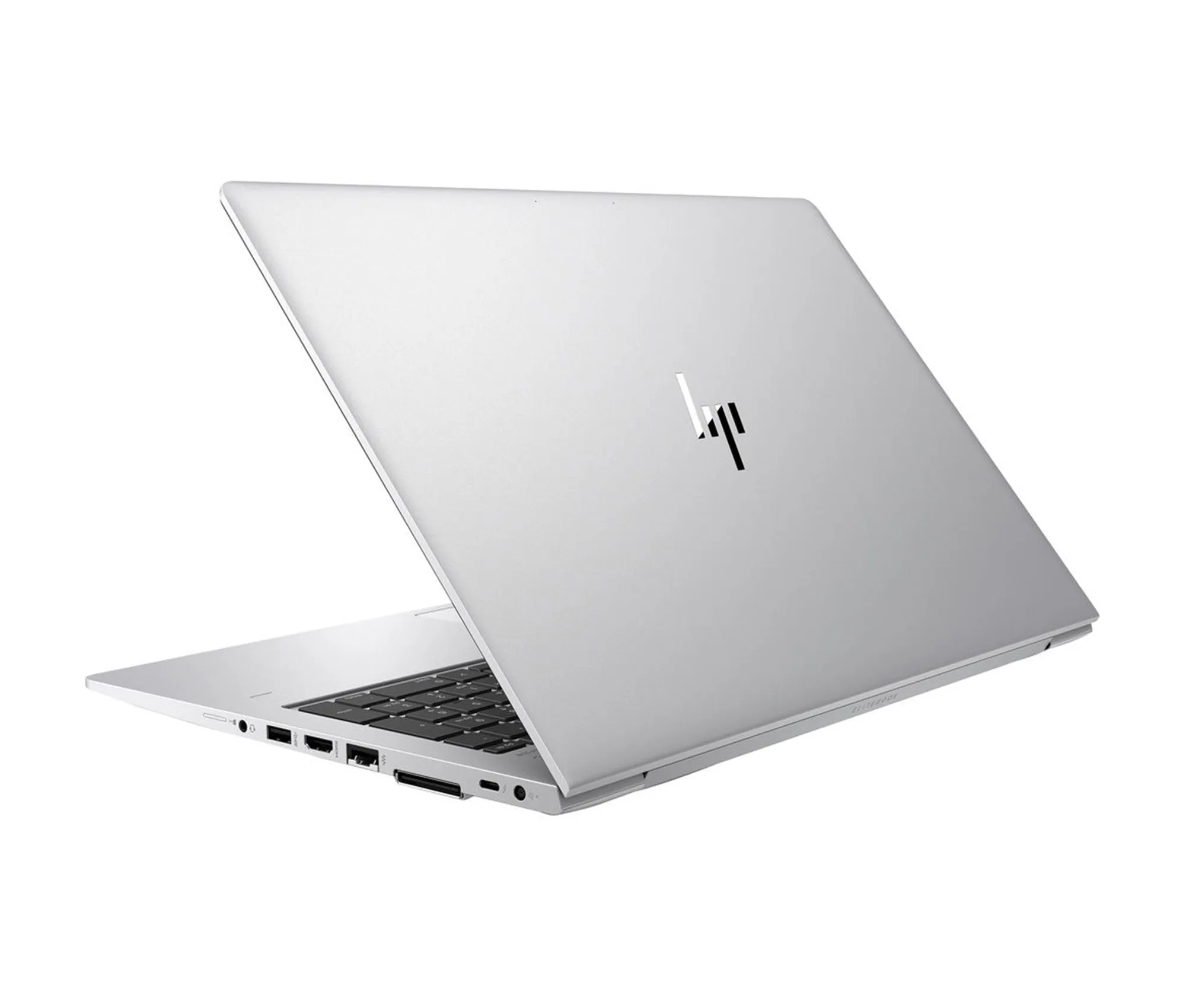 HP EliteBook 850 G6, 15.6”, Intel Core i7-8565U 1.8GHz, 16GB DDR4, 512GB NVMe SSD, Refurbished