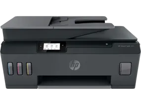 HP Smart Tank 530 Wireless All-in-One Printer - 4SB24A