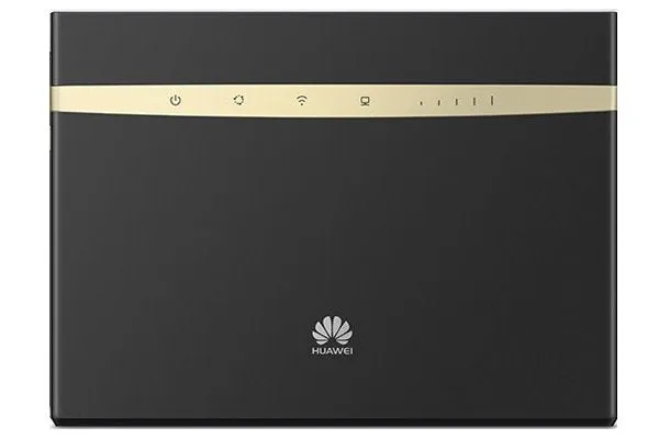 Huawei B525s-23A Router  Tim