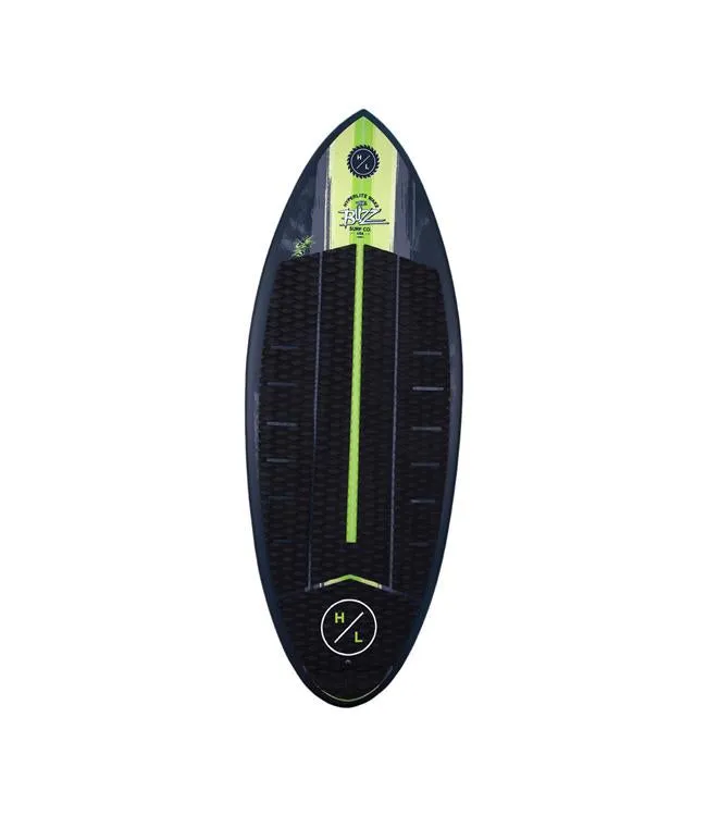 Hyperlite Buzz Wakesurf (2023)