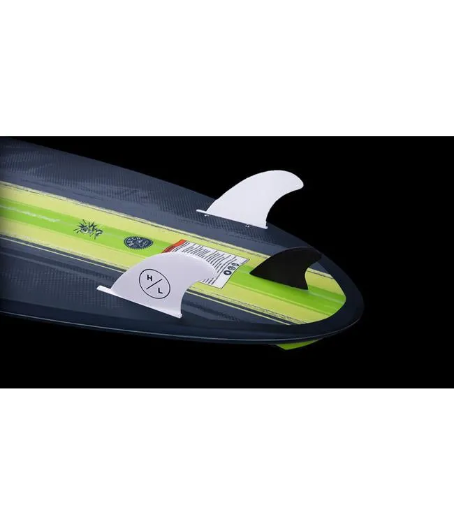 Hyperlite Buzz Wakesurf (2023)