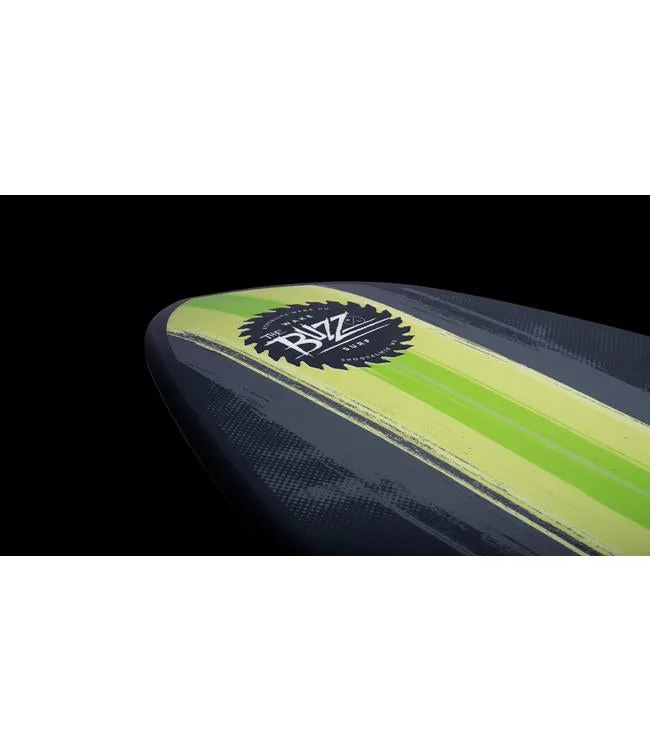 Hyperlite Buzz Wakesurf (2023)