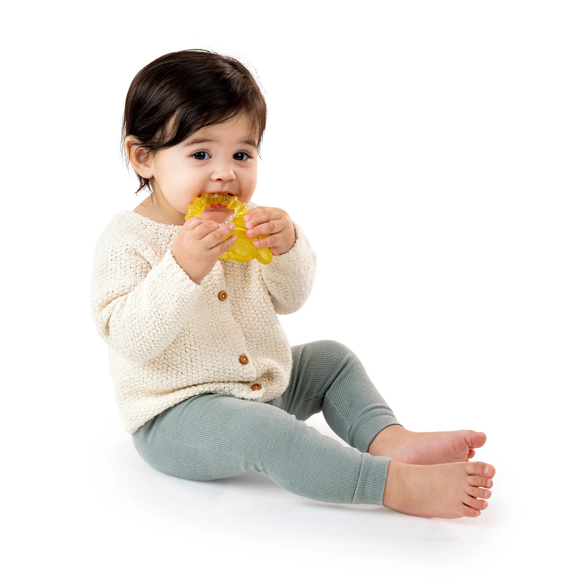 inGenuity - Cool Bite™ Water Teether