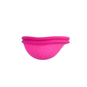 Intimina Ziggy Menstrual Cup