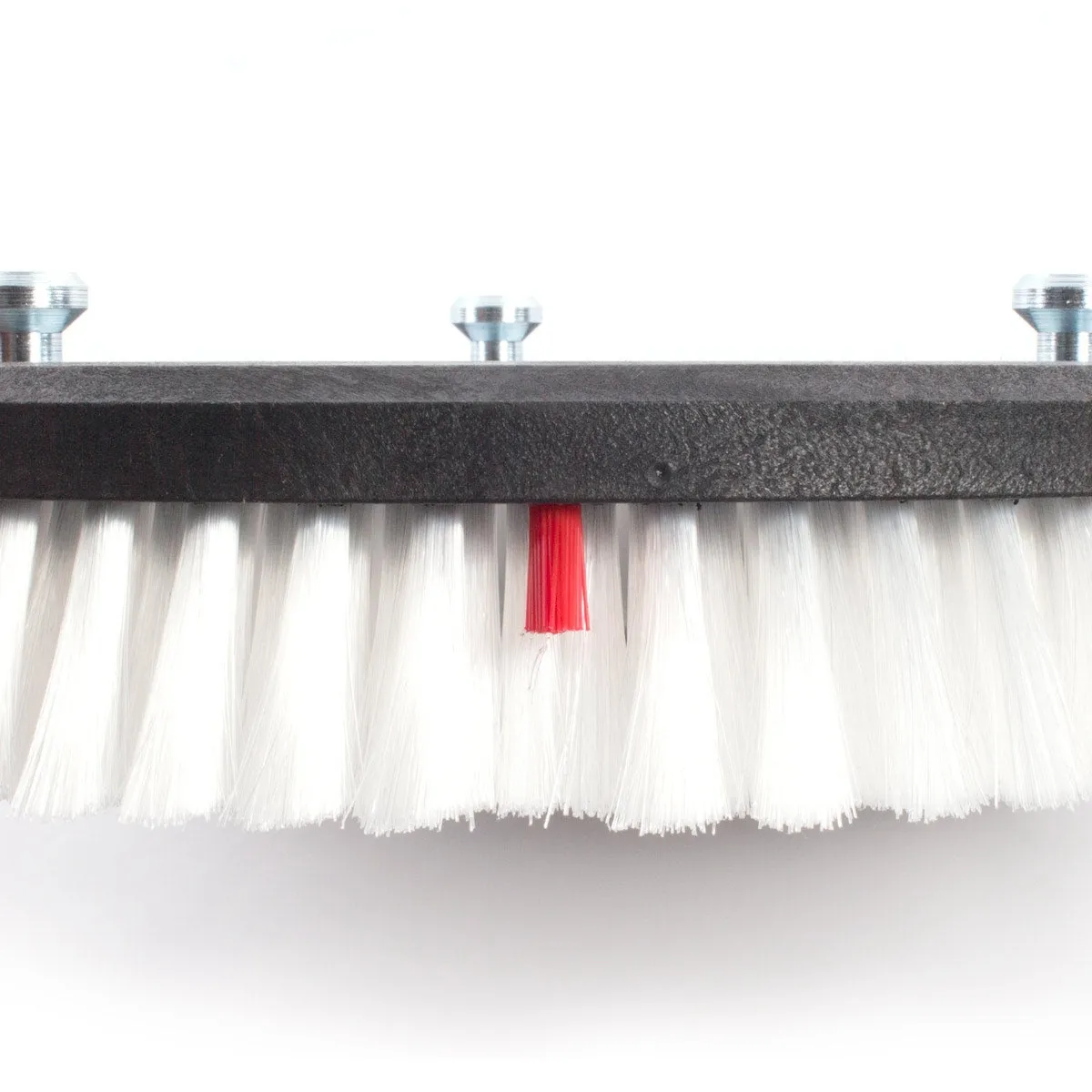 IPC Eagle 20" Floor Scrubbing Brush for the CT45, CT46 & CT51 Auto Scrubbers