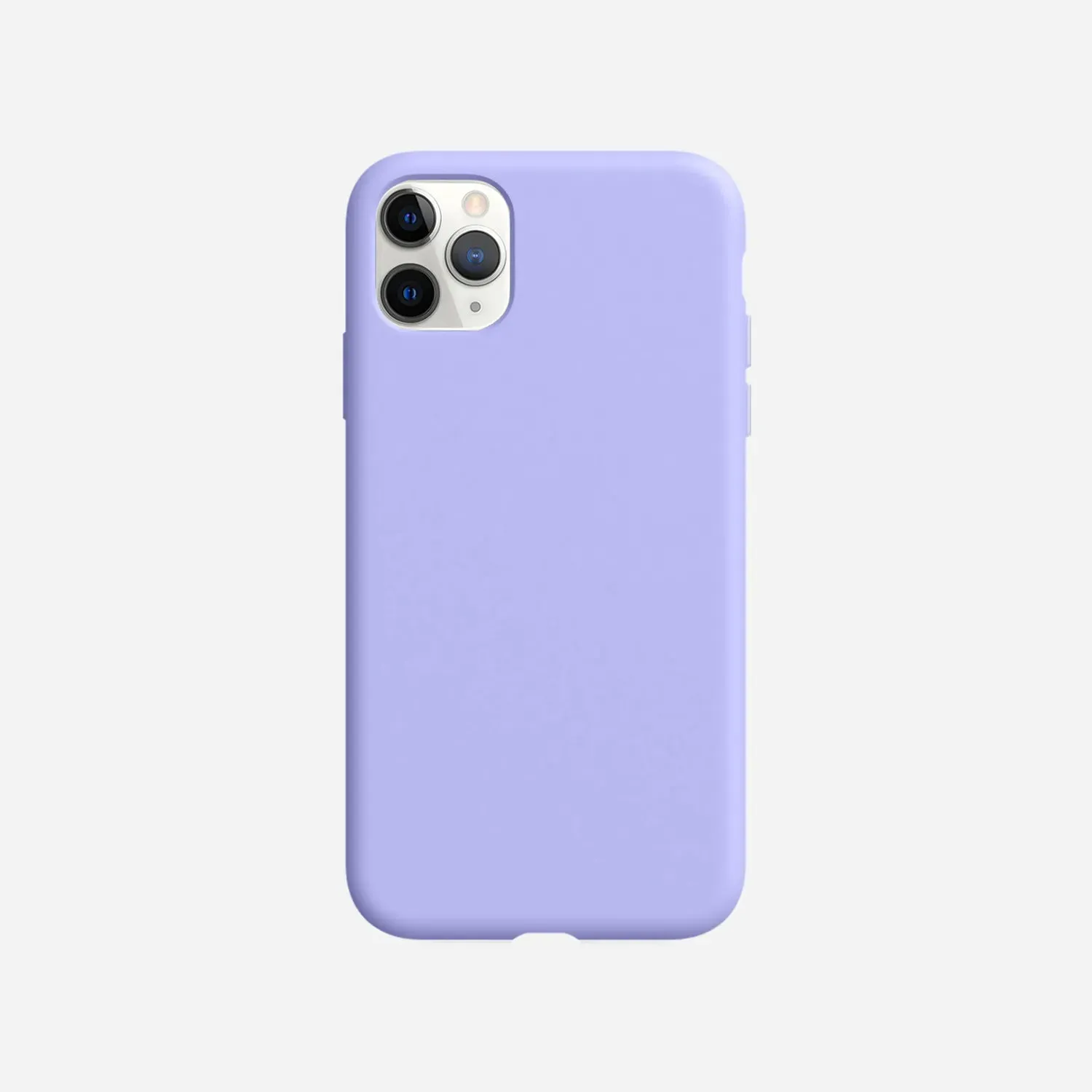 iPhone 11 Pro Max Silicone Case