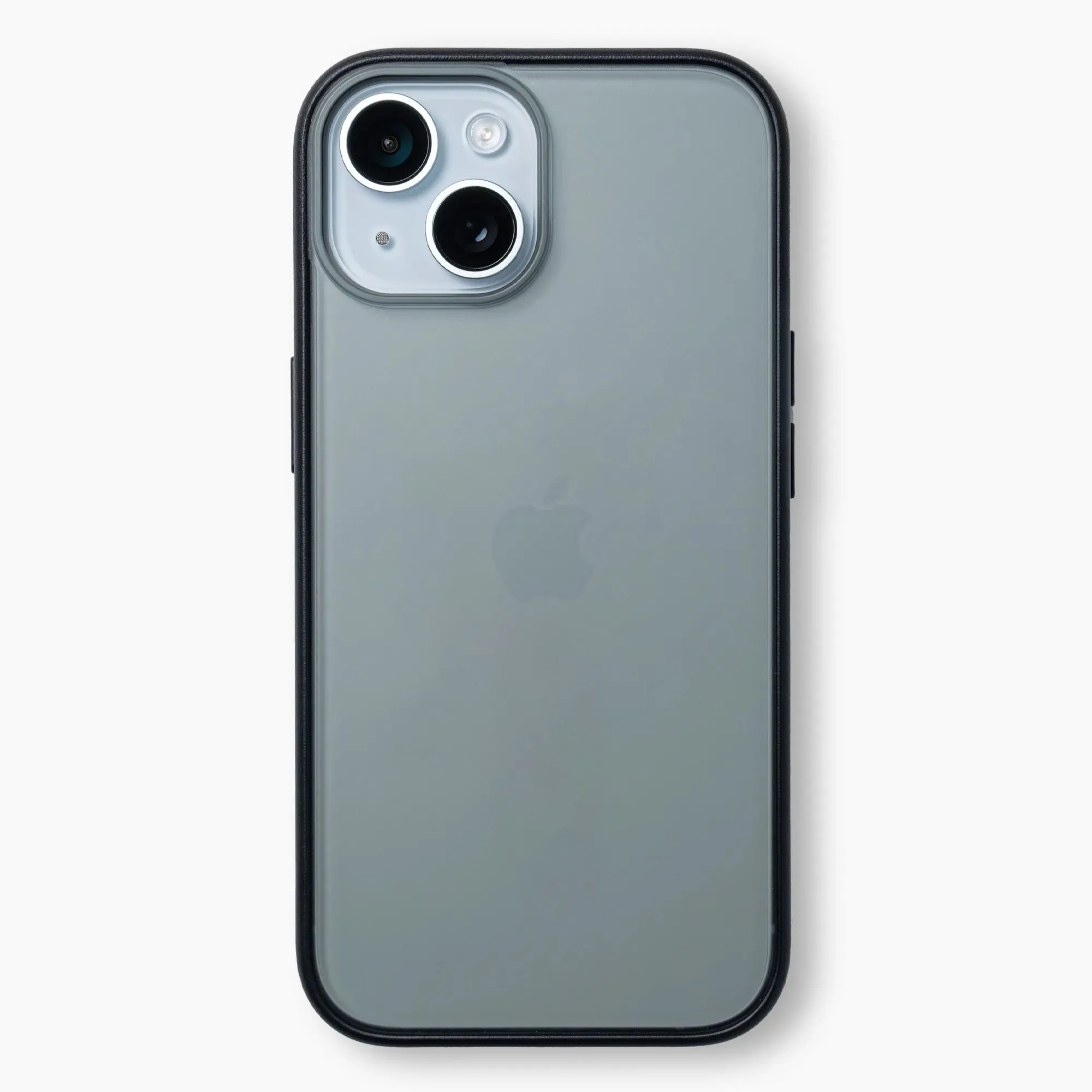 iPhone 13 Matte Case