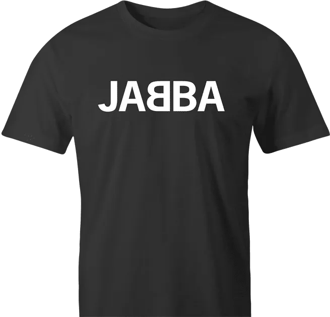 Jabba