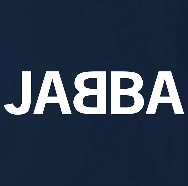 Jabba