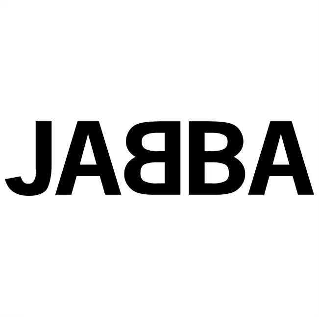 Jabba