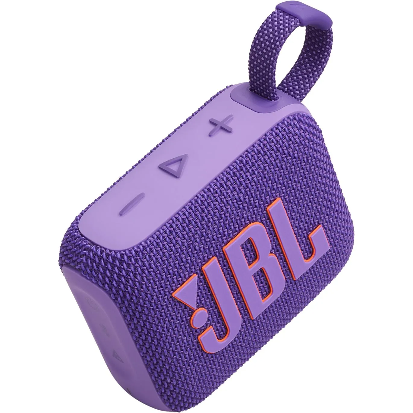 JBL Bluetooth Portable Speaker GO4PURAM