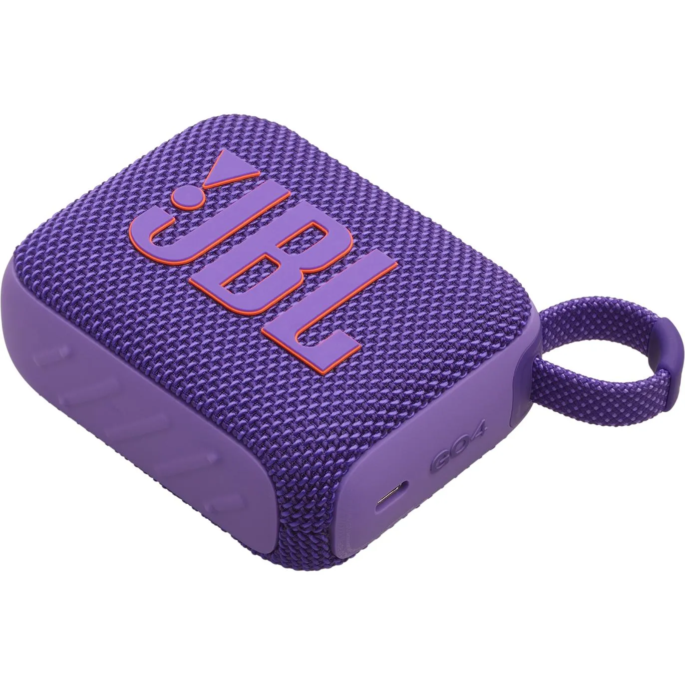 JBL Bluetooth Portable Speaker GO4PURAM