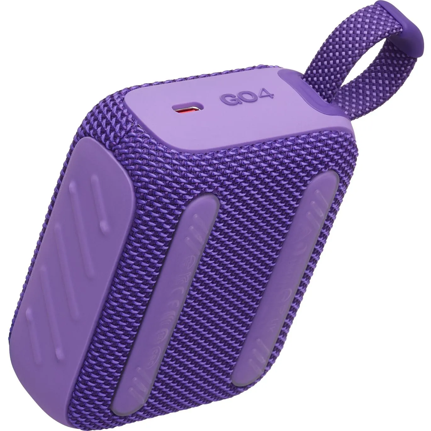 JBL Bluetooth Portable Speaker GO4PURAM