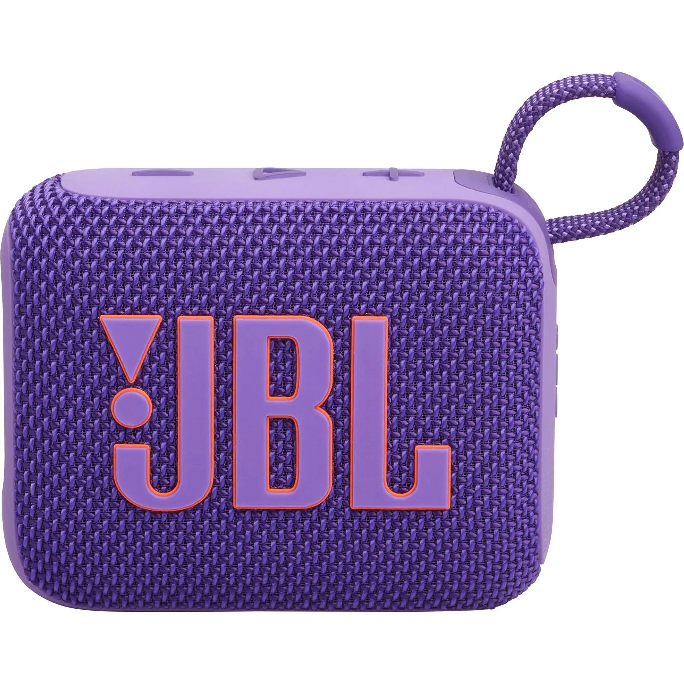 JBL Bluetooth Portable Speaker GO4PURAM