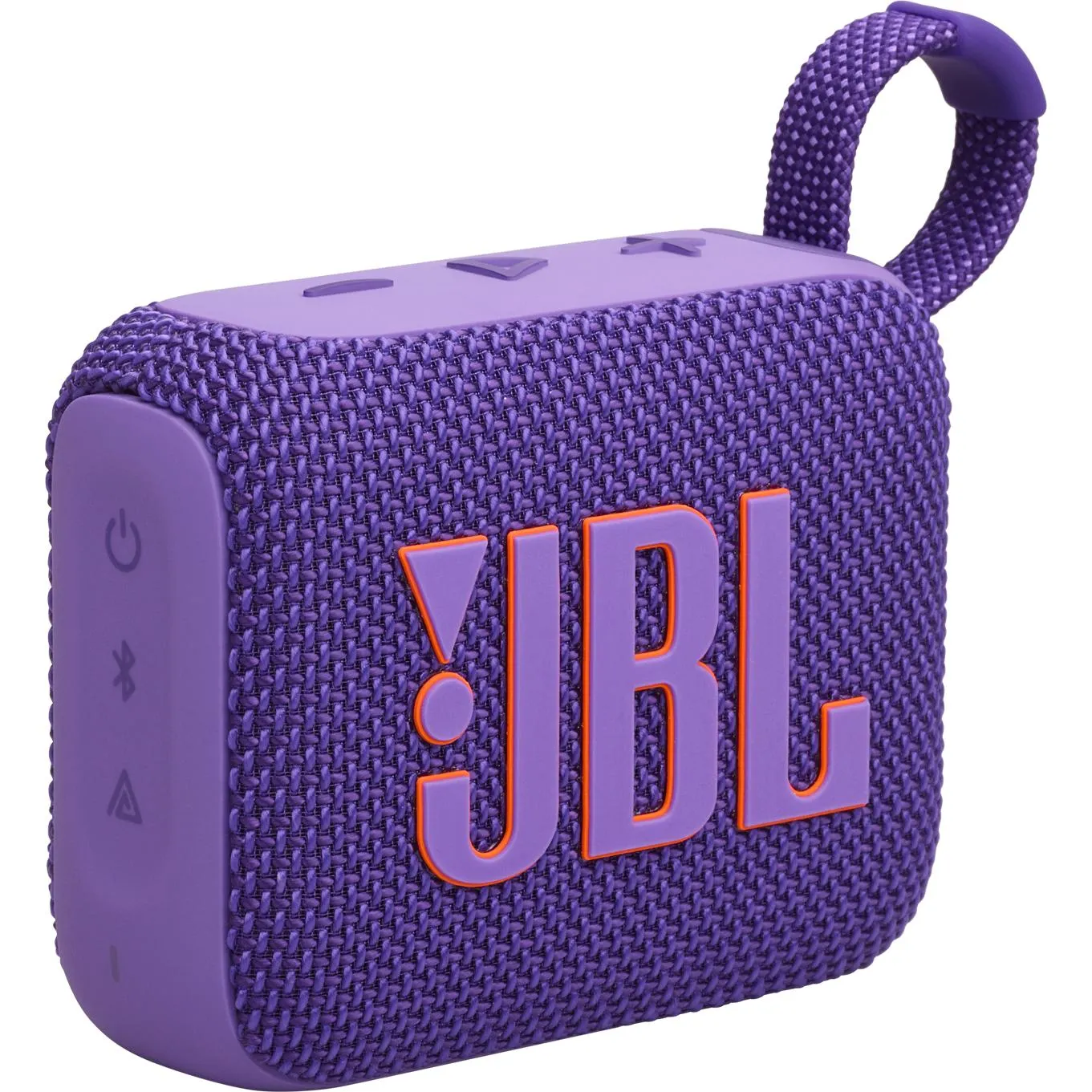 JBL Bluetooth Portable Speaker GO4PURAM