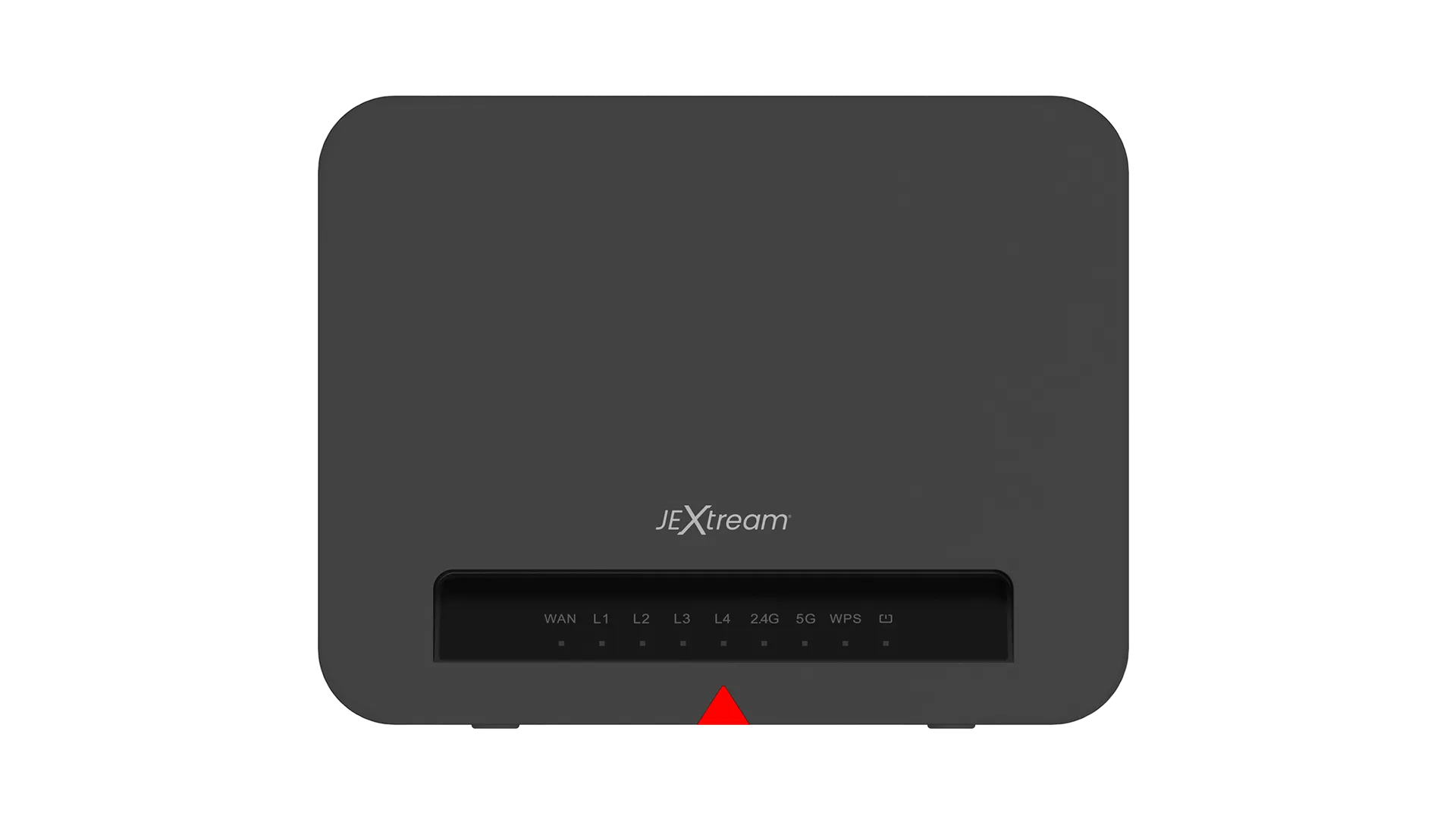 JEXtream FX20 Wi-Fi 6 Parental Control Router   App