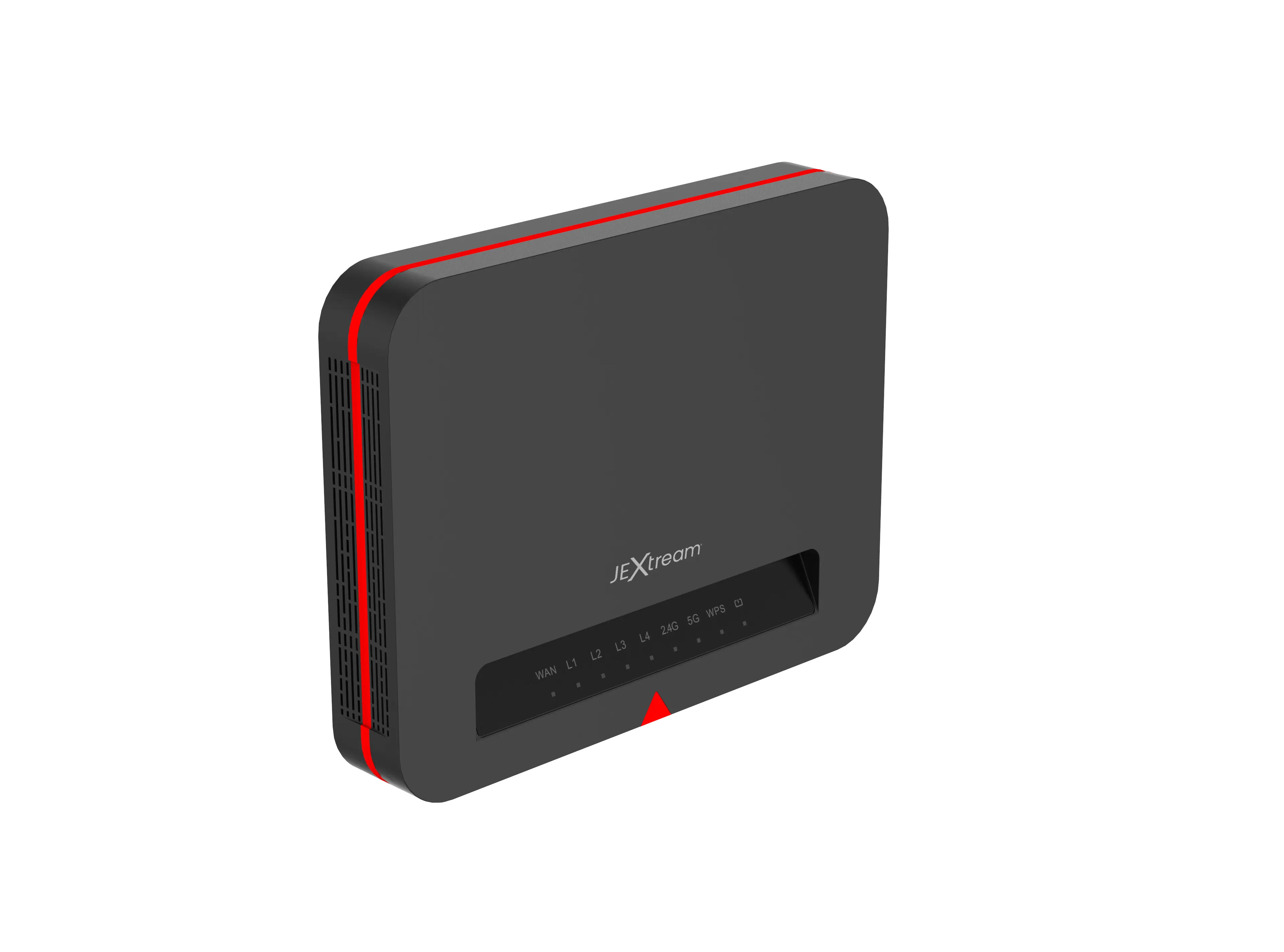 JEXtream FX20 Wi-Fi 6 Parental Control Router   App