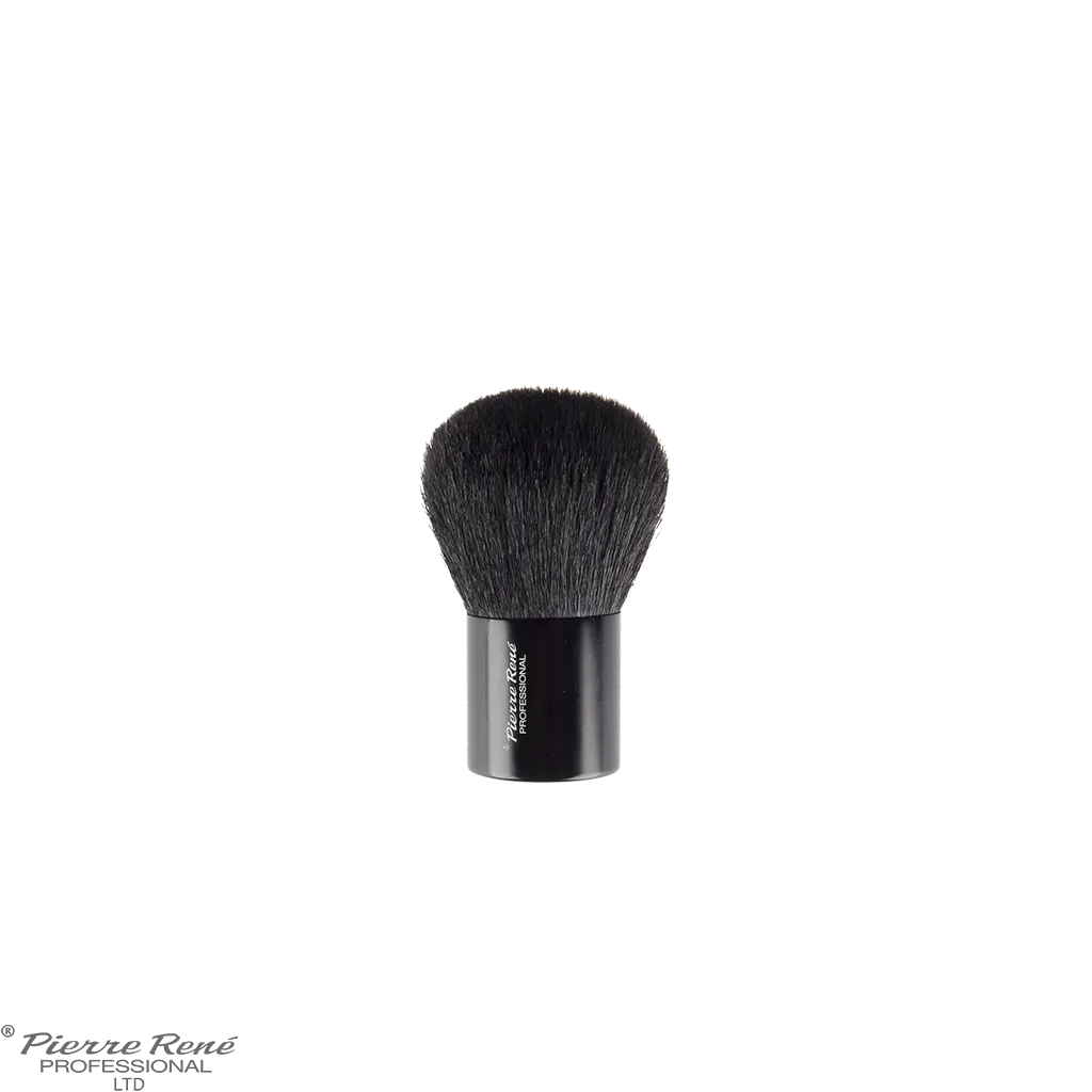 Kabuki Brush No 13