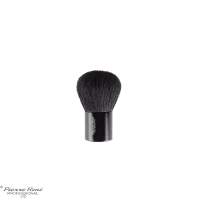 Kabuki Brush No 13