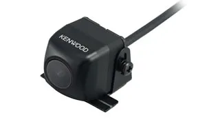 Kenwood DMX1057XR   CMOS-230 Backup Camera Bundle