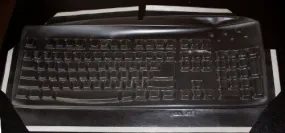 Keyboard Cover for Acekey ACK-260A Keyboard - Part# 26E707